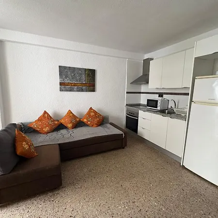Vina Del Mar