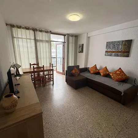 Vina Del Mar 美洲海滩