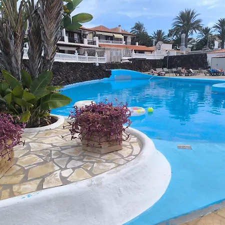 Apartamento Viña Del Mar *